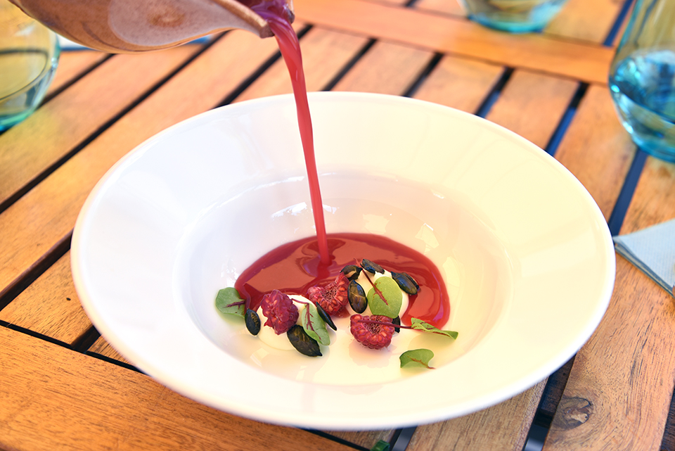 balatoni körkép 12