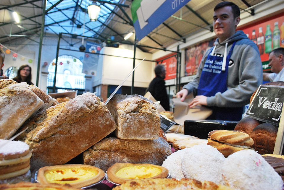 belfastipiac 14