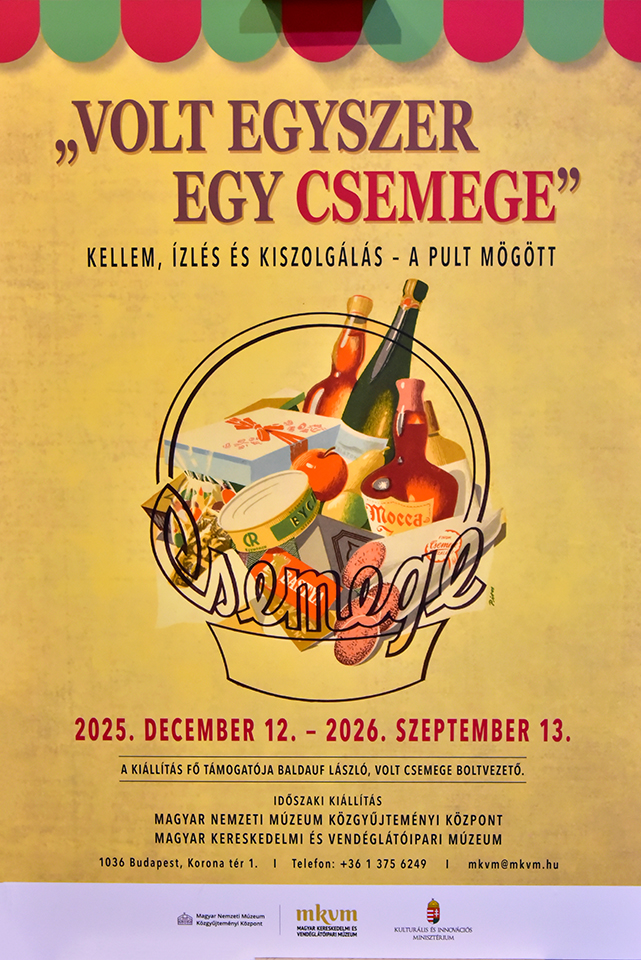 csemege 06