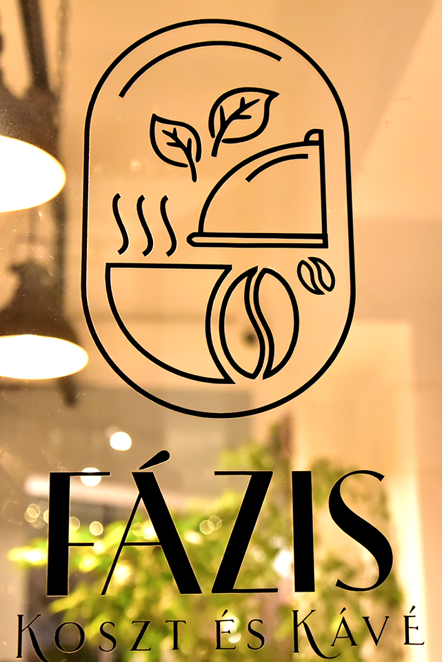 fázis 14