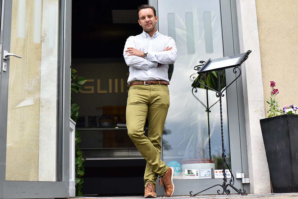 gleda reopen 04