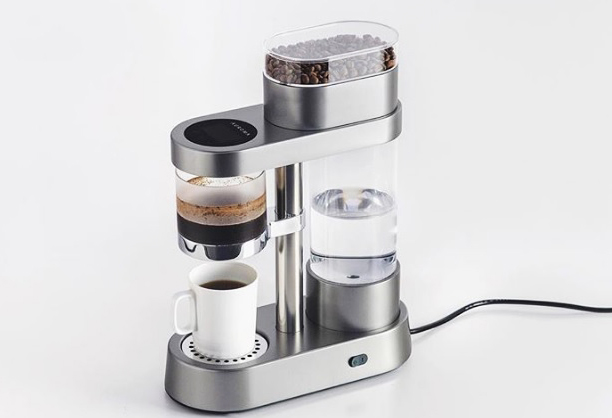 hét intelligens cucc 04