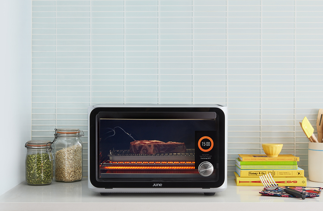 hét intelligens cucc 06