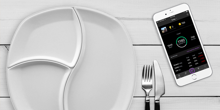 hét intelligens cucc 08