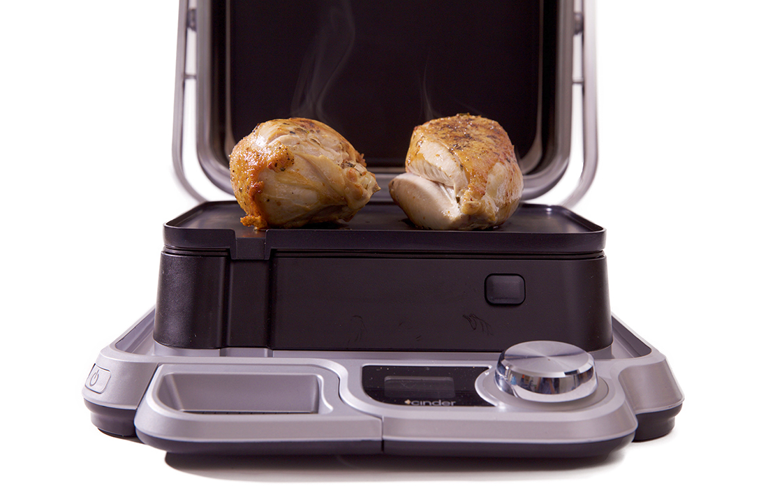 hét intelligens cucc 10