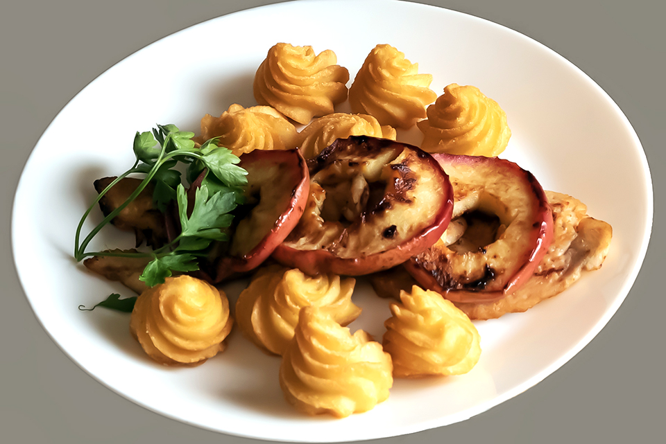 karácsonyi ossz ap 01