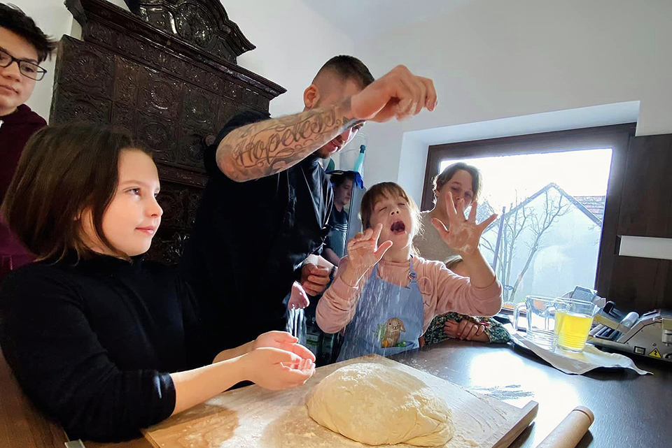 karácsonyi ossz ht 04