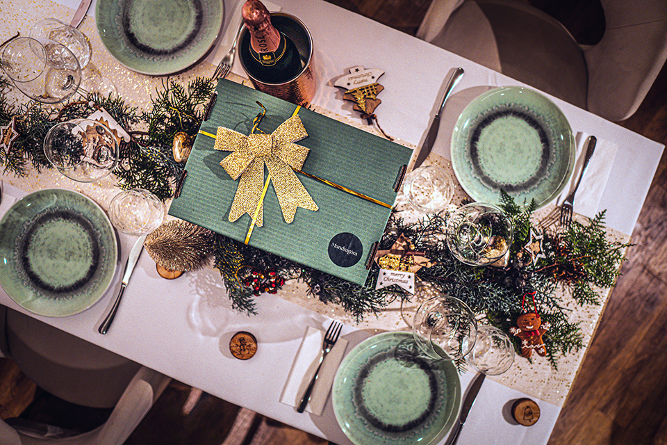 karácsonyi ossz mn 03