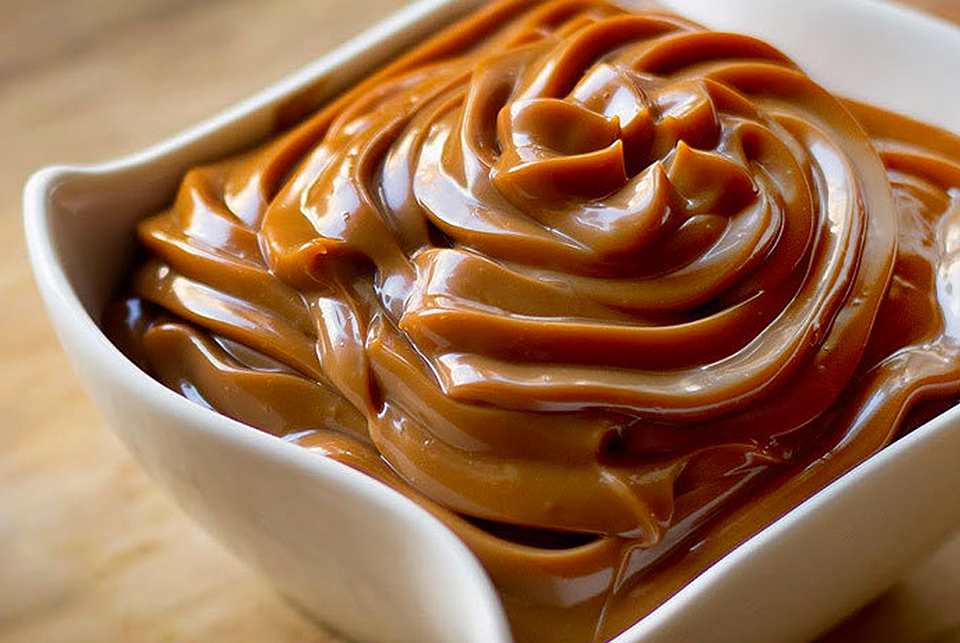 karácsony ARG elacontecerdecordoba