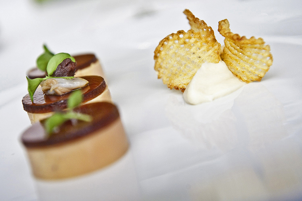 karácsony FRA Atout France Cédric Helsly