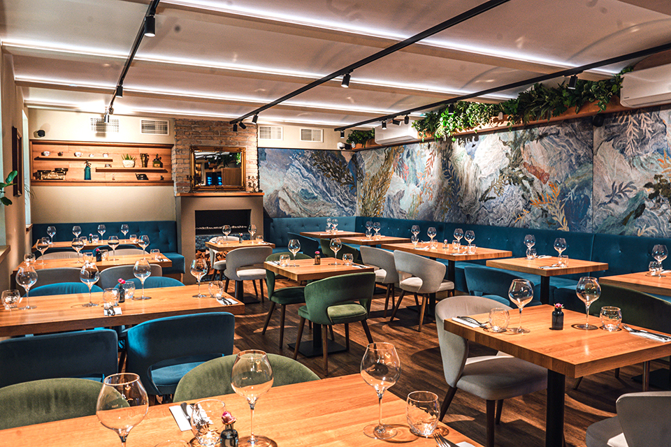 karácsonyi ossz mn 02