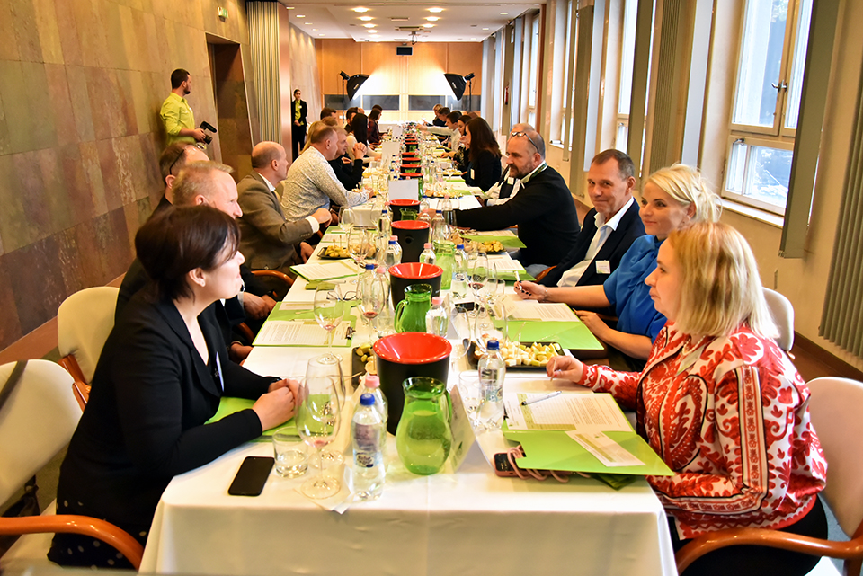 kékfrankos kóstoló 12