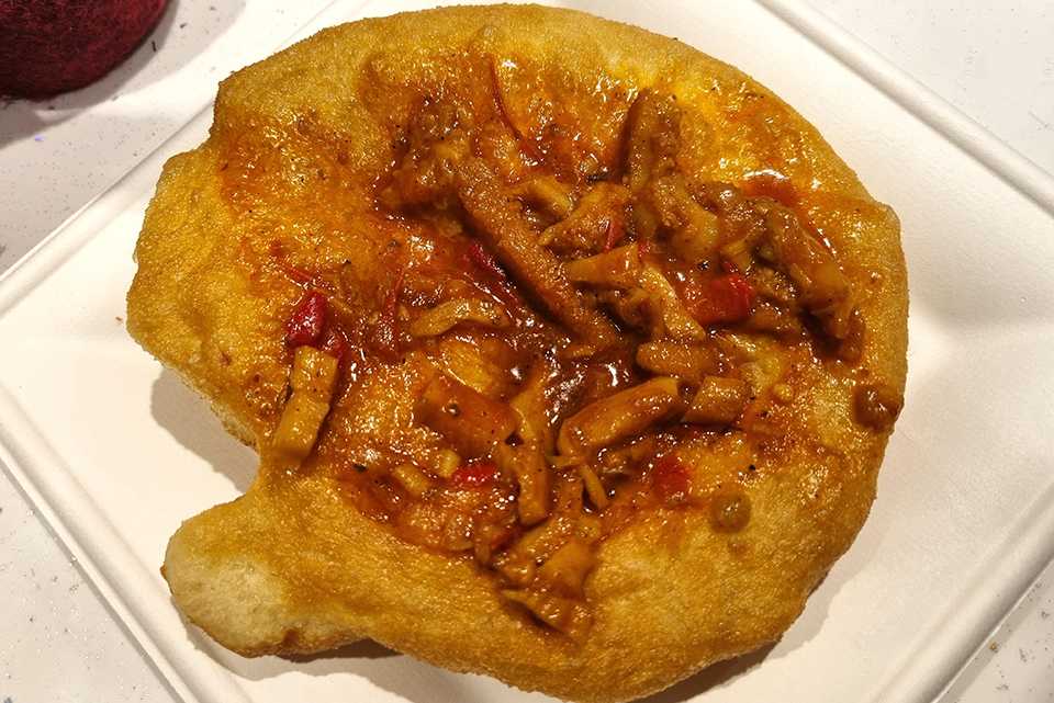 leg24 lángos