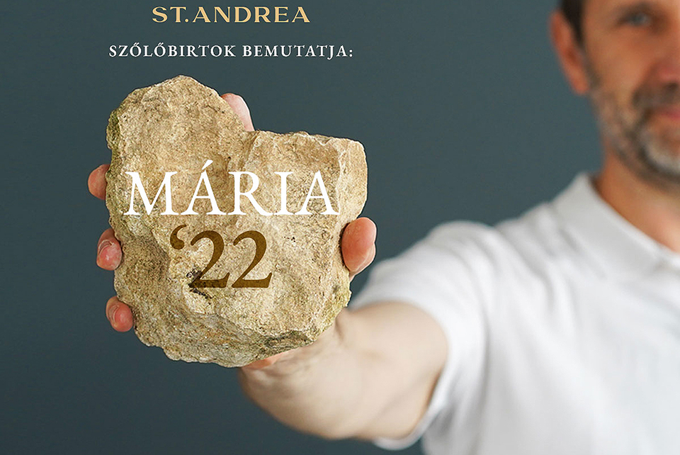 mária22 06