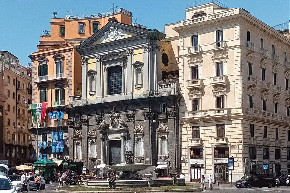 nápoly 07