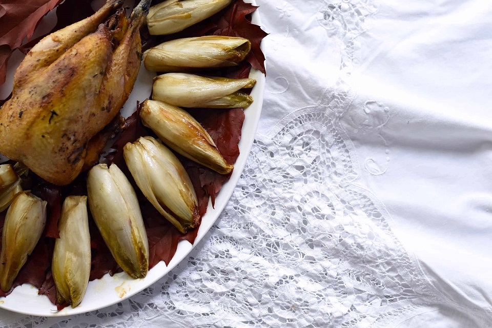 szilveszter belga fácán leeksandhighheels 01