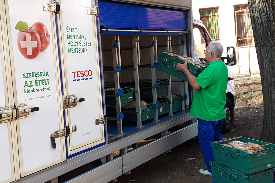 tesco 03