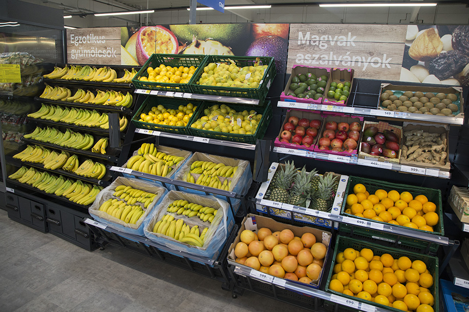 tesco 04