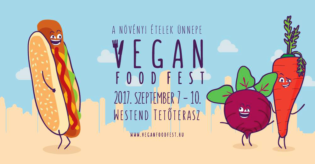 vegán