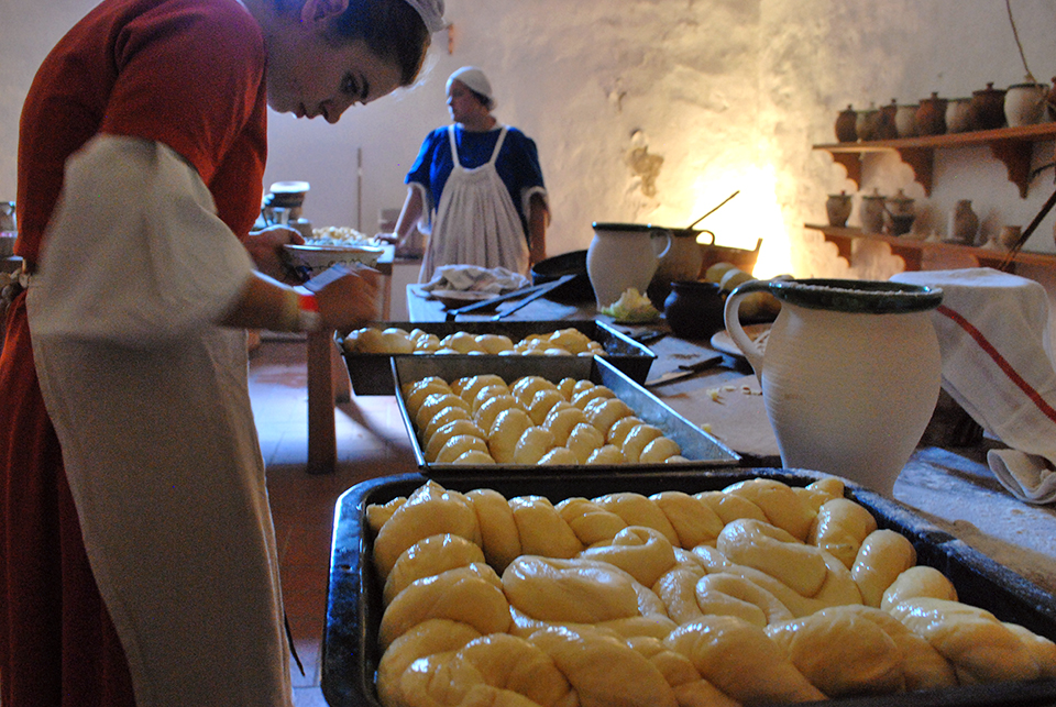 visegradi palota 10
