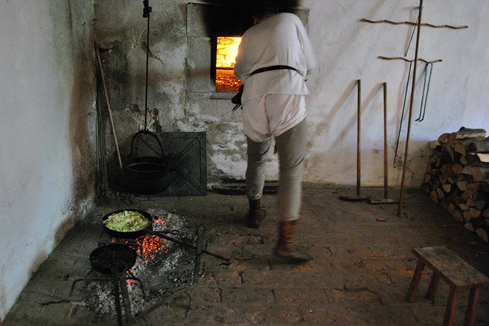 visegradi palota 19