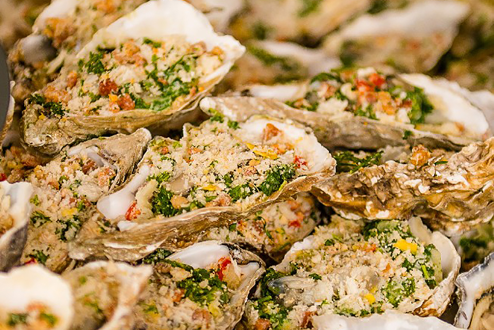 2023 gf előzetes 02