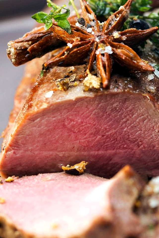 25nonap europafit 01