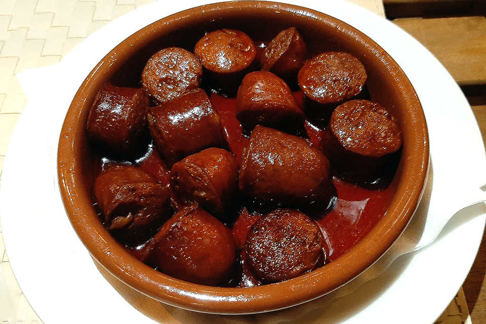 2bontxo 03