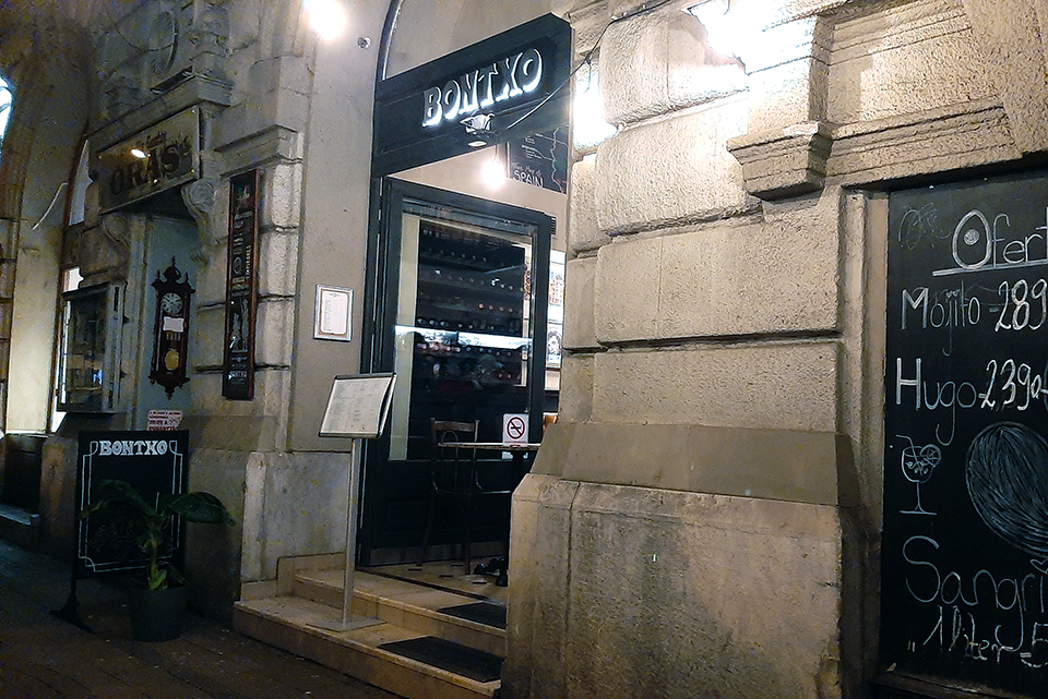 2bontxo 06