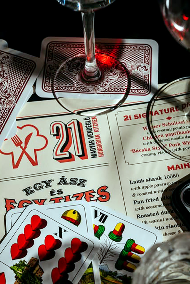 advent25 21 02