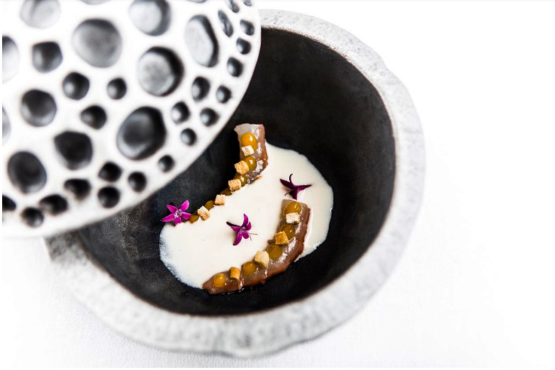 aponiente 01