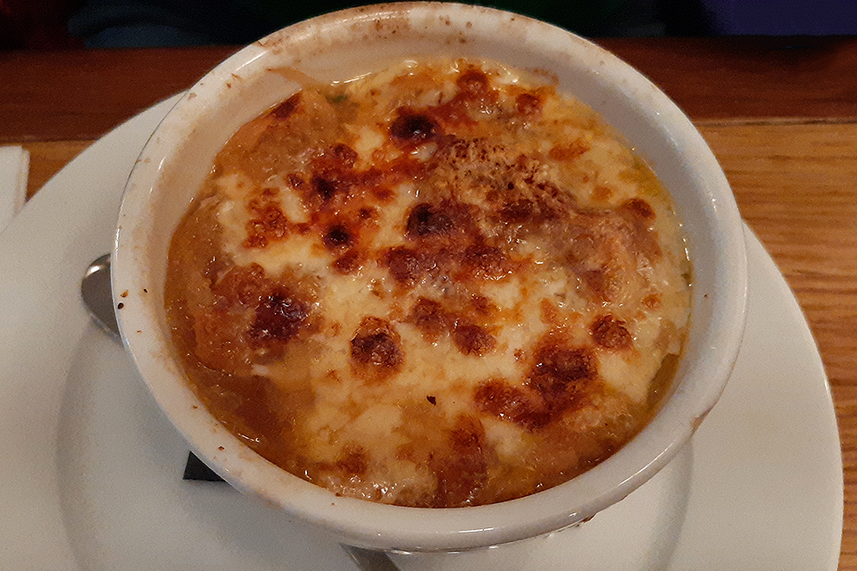 bisztrók párizs 01