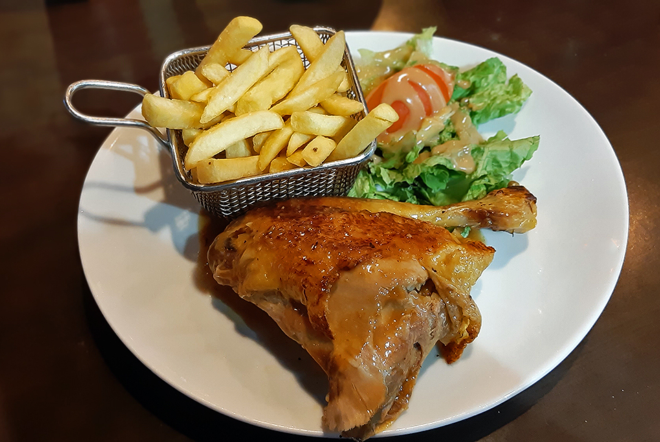 bisztrók párizs 02