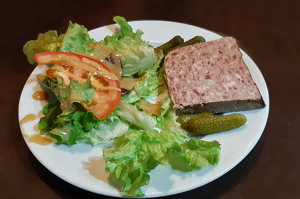 bisztrók párizs 03