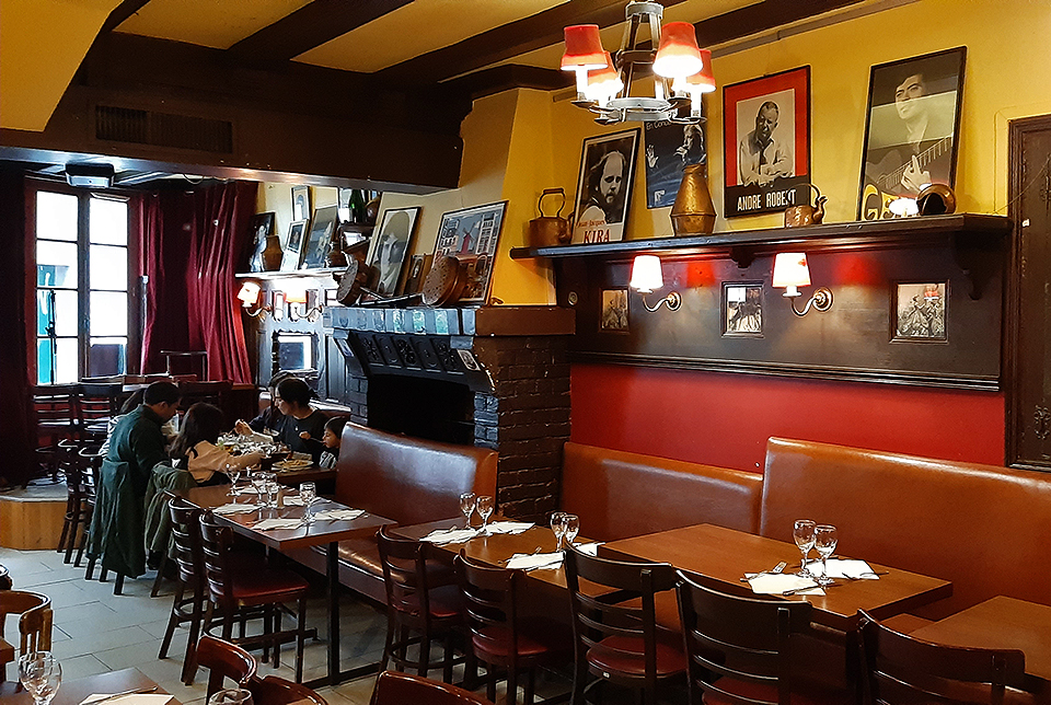 bisztrók párizs 04