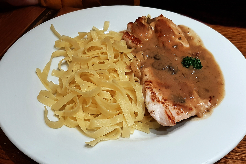 bisztrók párizs 05