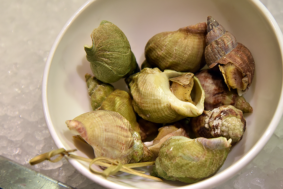 bisztrók párizs 06