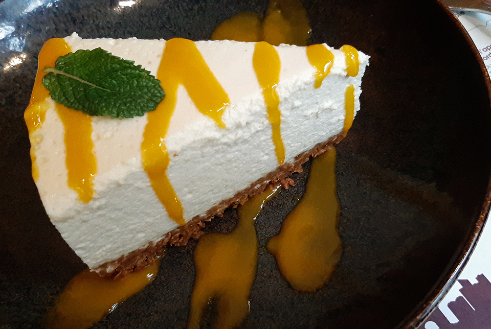 bisztrók párizs 07