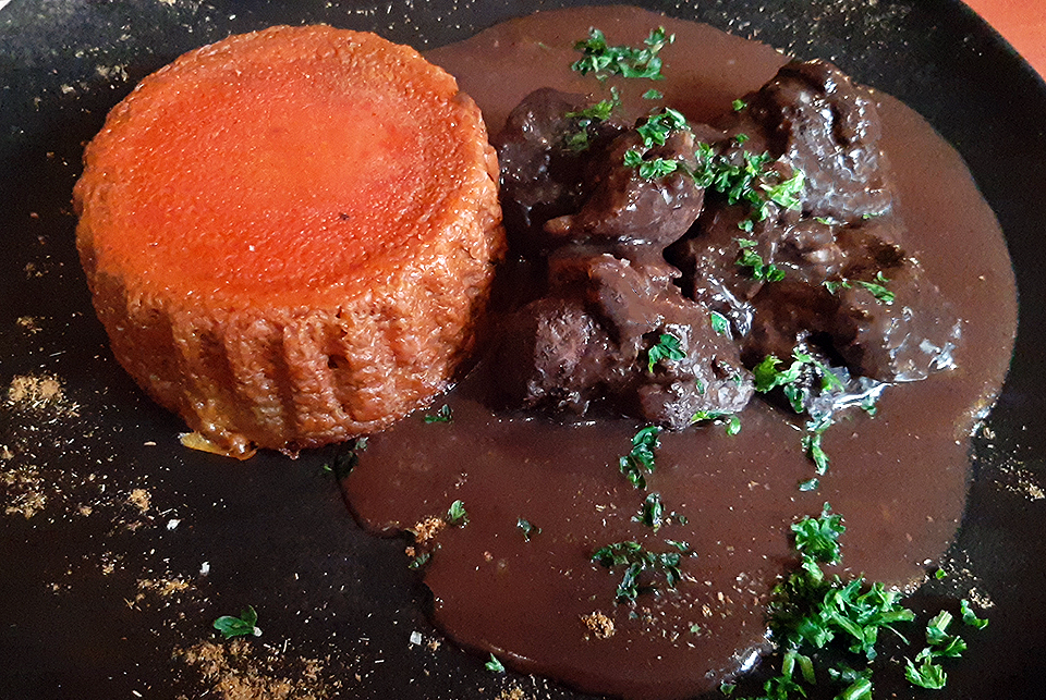 bisztrók párizs 08