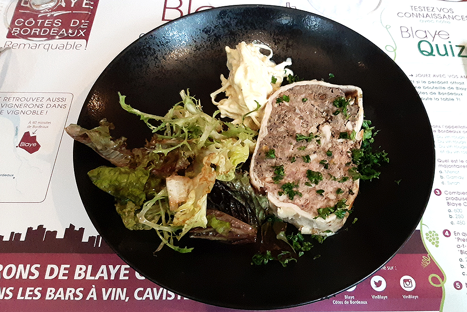 bisztrók párizs 09