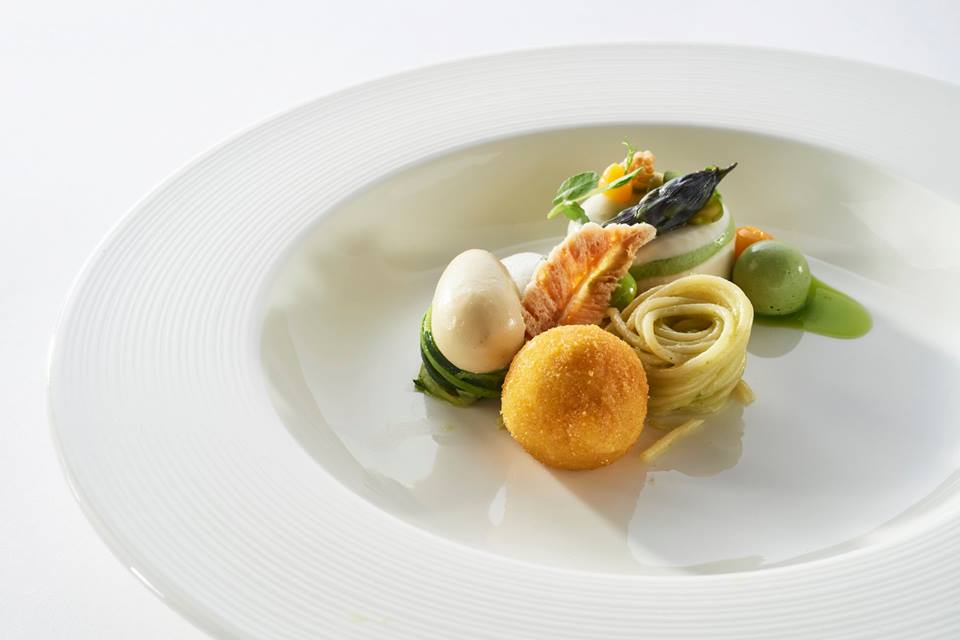 bocuse pohner 02