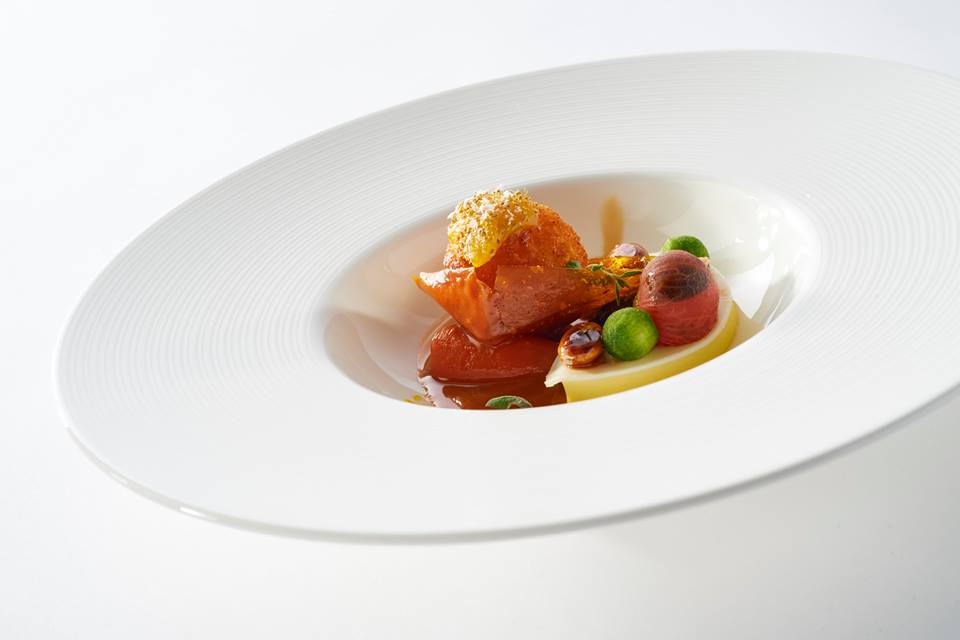 bocuse pohner 03