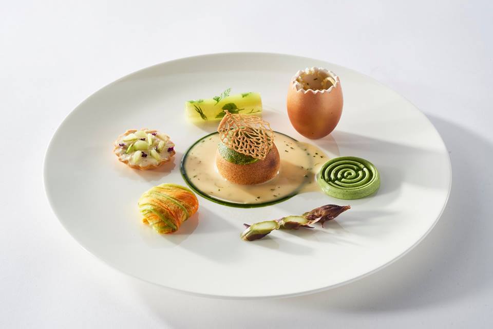 bocuse pohner 04