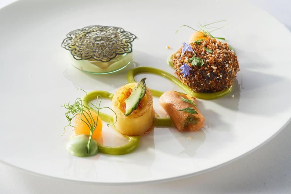 bocuse pohner 05