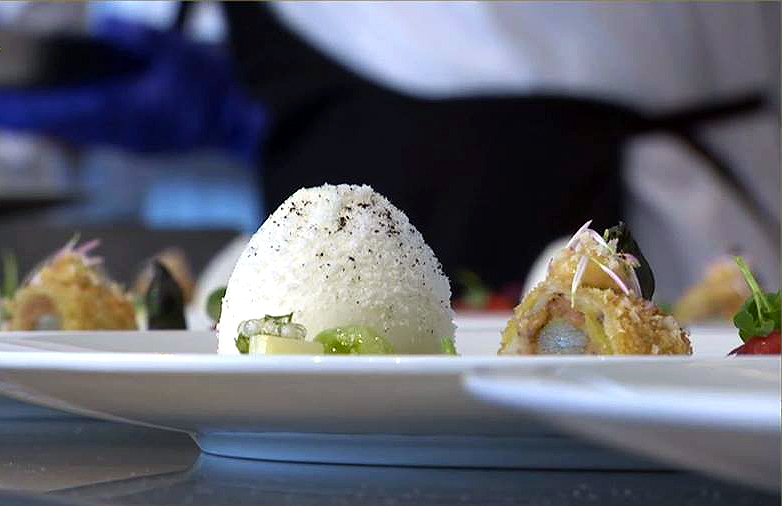 bocuse torino 004