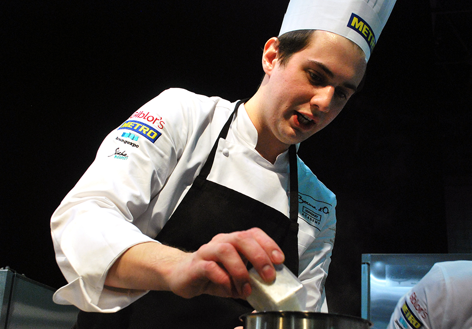 bocuse torino 01