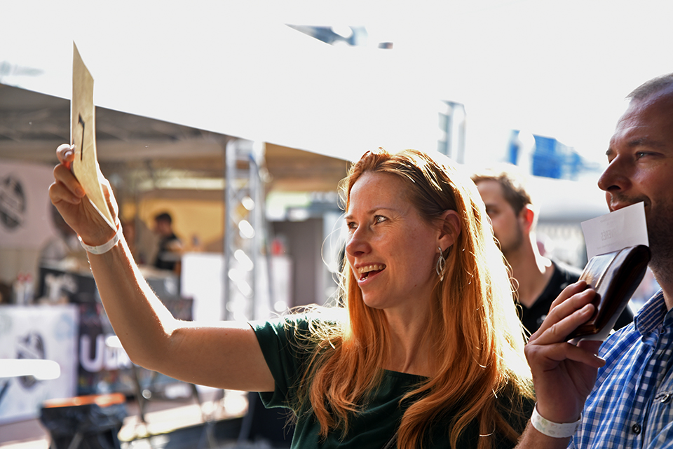 budaörsi halünnep 01