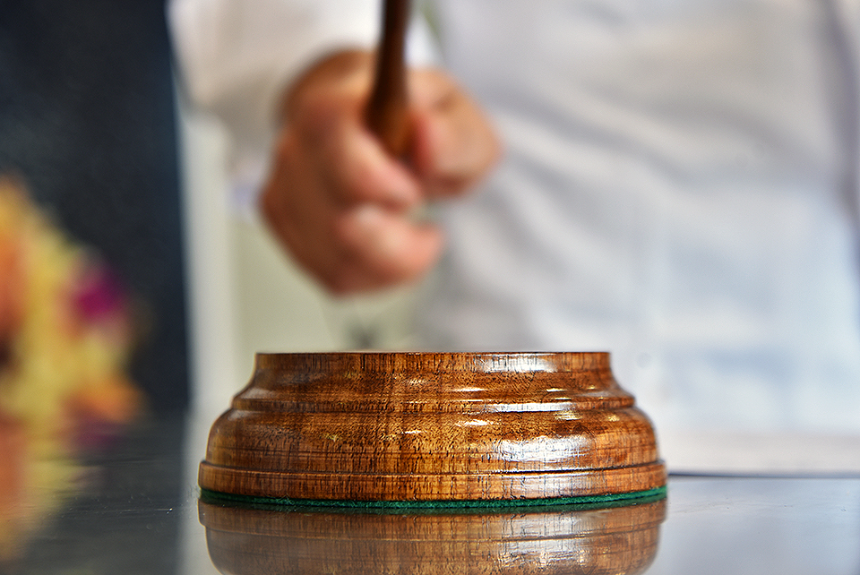 budaörsi halünnep 02