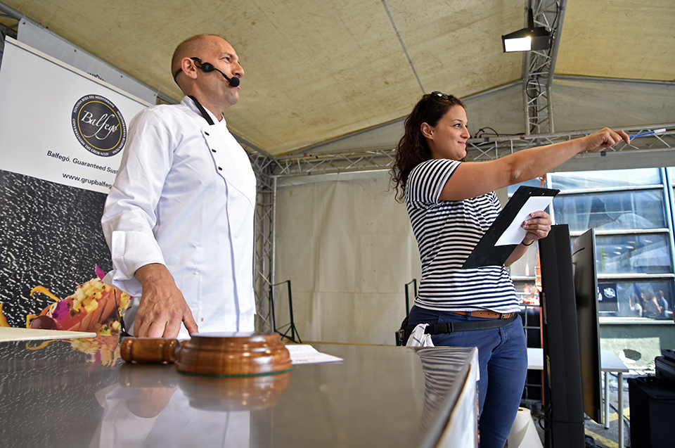 budaörsi halünnep 03