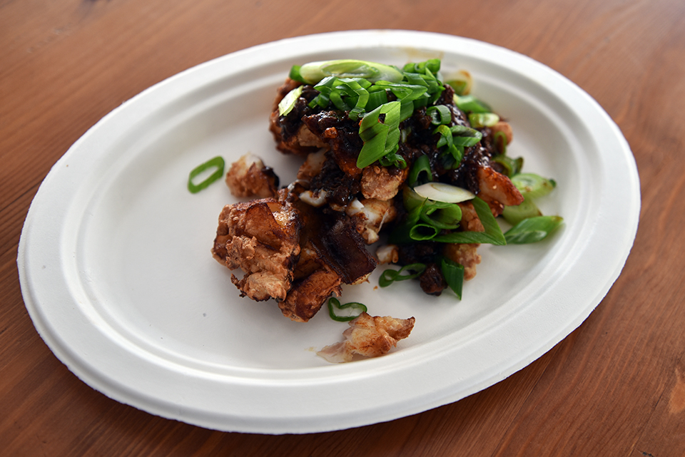 budaörsi halünnep 06